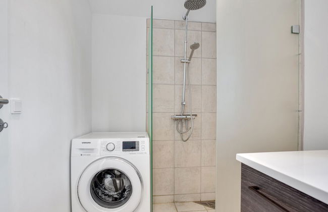 "Dorthea" - 200m from the sea - Foto 13