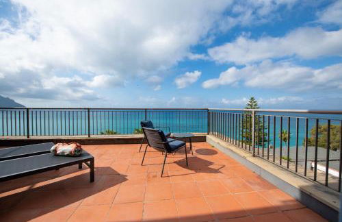 Mare Mio house on the Golfo Paradiso - Foto 20