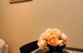 Patio Mare - Foto 10