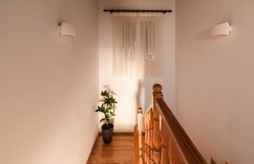 Villa Diana - Foto 49