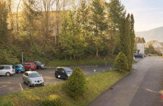 Auszeit im Schwarzwald, Natur, Ruhe & Hallenbad - Foto 22