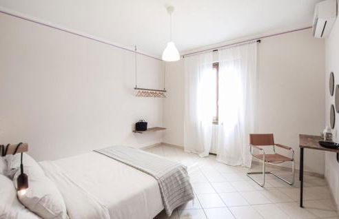 Beautiful Home In Cortona With Wifi - Foto 20