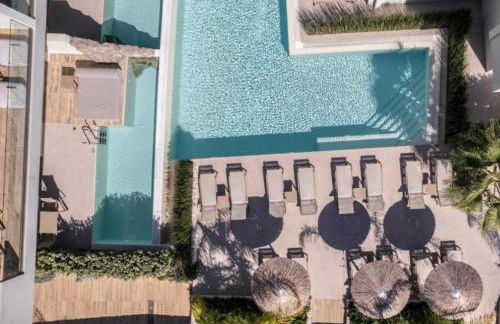 Sun City Luxury Apartments - Foto 1