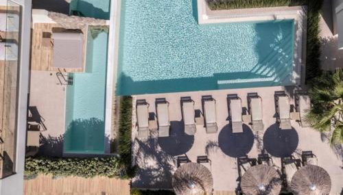 Sun City Luxury Apartments - Foto 1