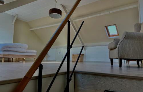 la Margaret Face mer - Foto 51