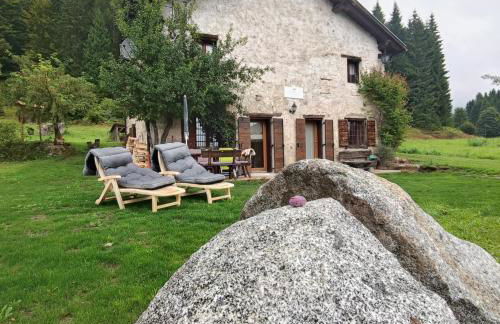 Maso Clementina - Foto 42