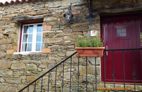 Casal da Cortiçada - Foto 12