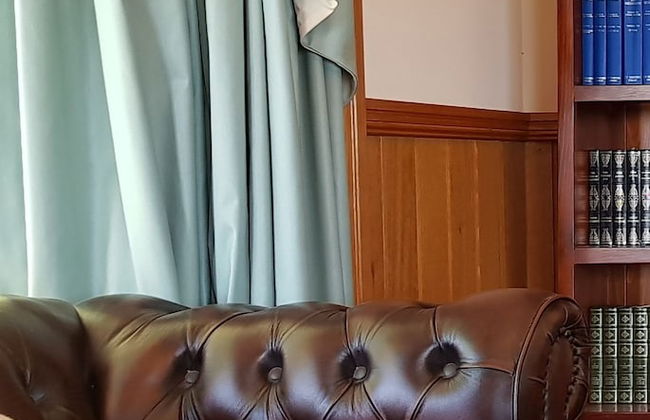 Impressive Hobby Farm Close in Bungaree - Foto 6