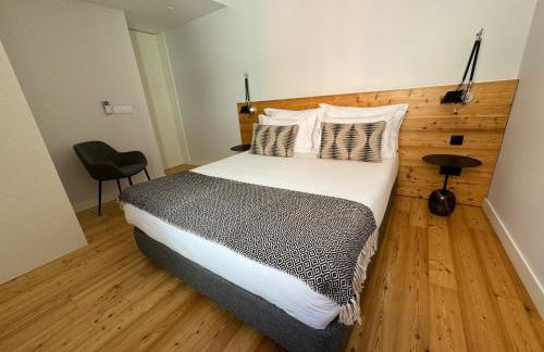 Santa Clara 1828 - Photo 88