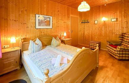 Almbauernhof - Foto 38