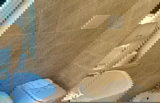 Elbitat Homes - Foto 59