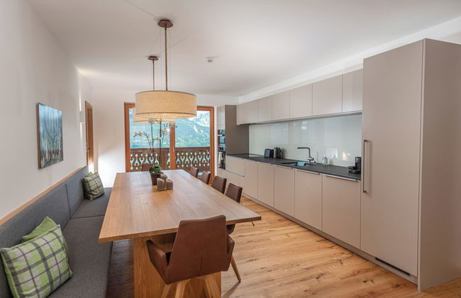 Skylodge Alpine Homes - Photo 41