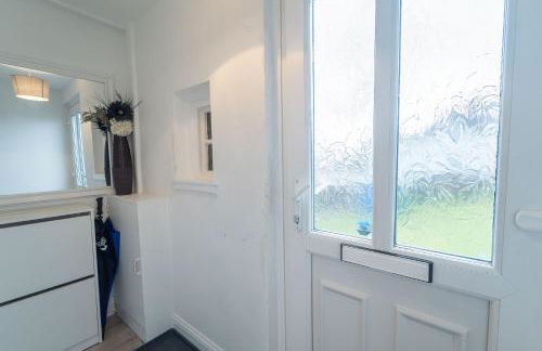 Kilmallie House - Foto 36