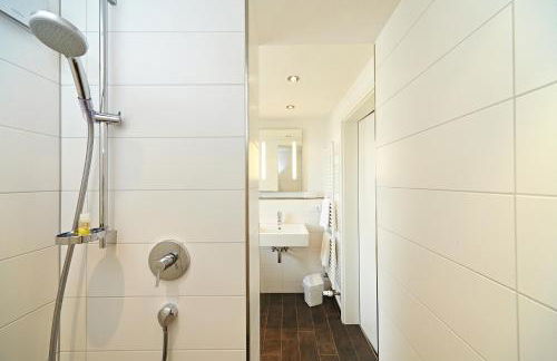 FEWO Schwandenhof - Foto 6