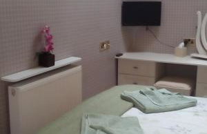 courtyard cottage - Foto 11