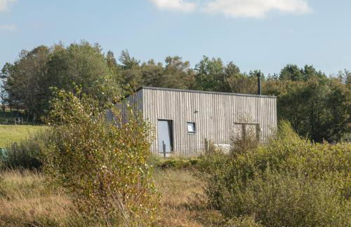 Norskye Bothy - Foto 3