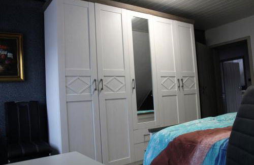 Fewo Am Kendel - Foto 23