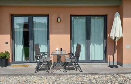 Appartamento Franciacorta - Foto 59