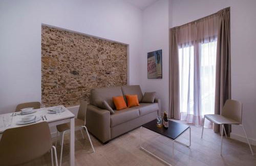 Apartamentos Maier - Foto 90