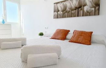 Apartamento Marines Racons by DENIA COSTA - Foto 29