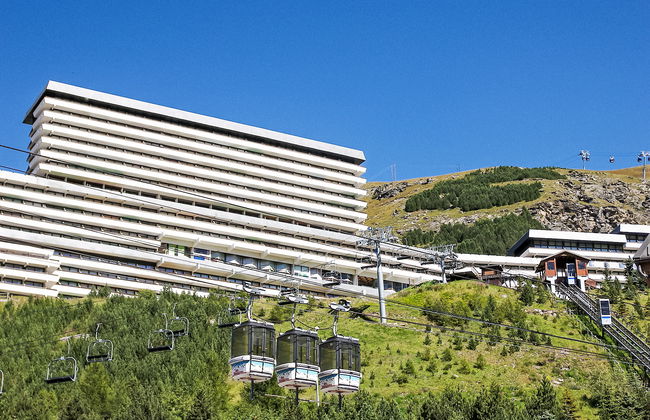 Brelin Côte Brune 613 - Photo 2