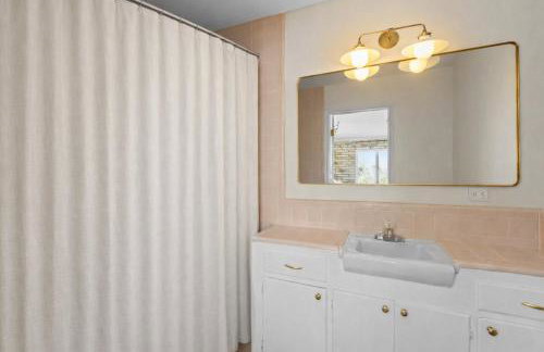 Wickenburg Ranch House Retreat and Horse Friendly - Photo 43