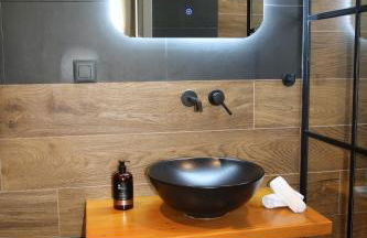 Liotopos Villas - Photo 67