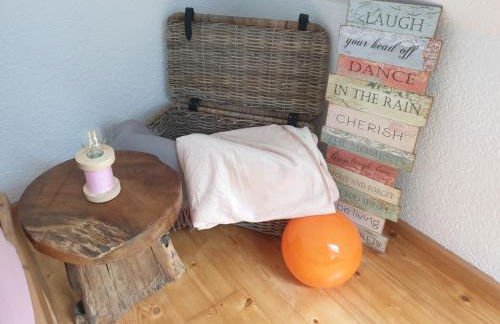 Wonderworld - Foto 27