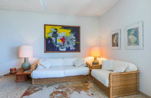 Italianway - Rossetti 3 - Foto 7