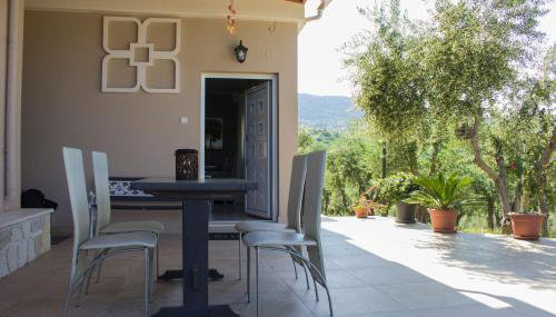 Lydia's Apartment - Foto 2