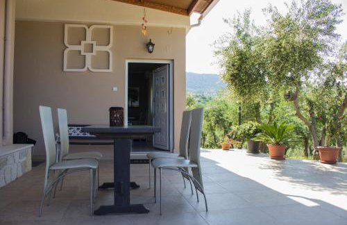 Lydia's Apartment - Foto 2