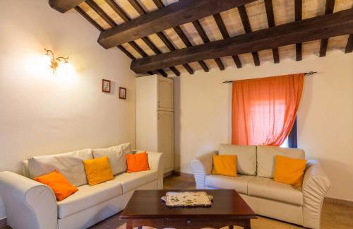 Villa Torre - Foto 20