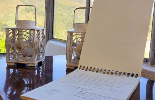 Adcasinha em Arganil - Foto 30