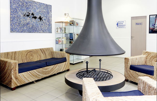 Le Hameau de Peemor Pen M.6X - Foto 16