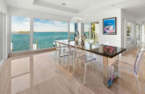 Villa Hella with Private Pool - Foto 27