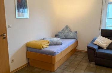 FEWO Schmandin Laacher See - Foto 21