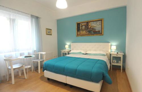 Holiday Home Roma - Photo 51