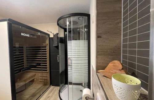 Ferienhaus am Erbgericht Oberjugel - Foto 8