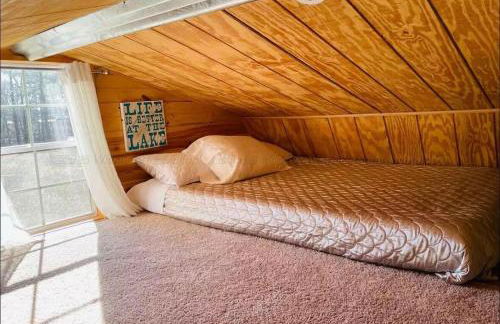 Sunsets on Smith - Foto 15