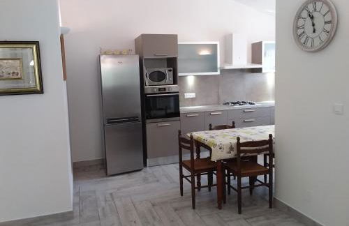 10 Casa scaledda 3 étoiles - Foto 12