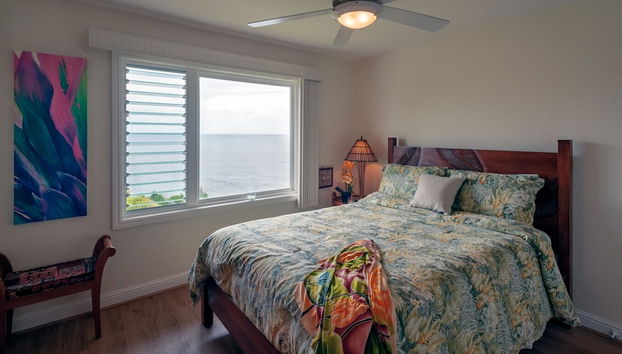 Alii Kai 5301 - Foto 5, Habitación