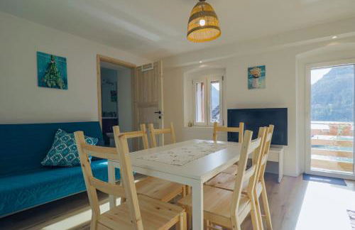 Una Civetta sul Lago - Foto 22