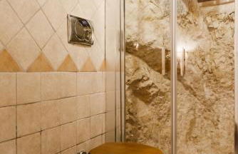 LaVistaDeiSogni La Perla - Foto 20