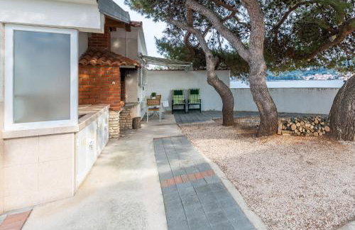 Beach apartment M & B - Foto 37