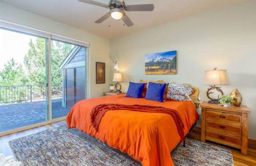 Juniper Haven New Remodel and Resort Amenities - Foto 7