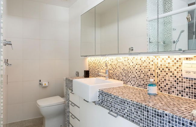 Modern Refuge in Gl ria s Heart Cdl1004 Z5 - Foto 38