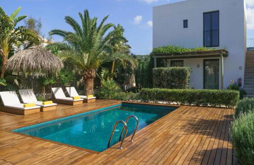 Sa Cala Suites - Formentera Break - Photo 5