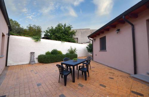 Casa Vacanze Nonno Antioco - USO ESCLUSIVO - Foto 18