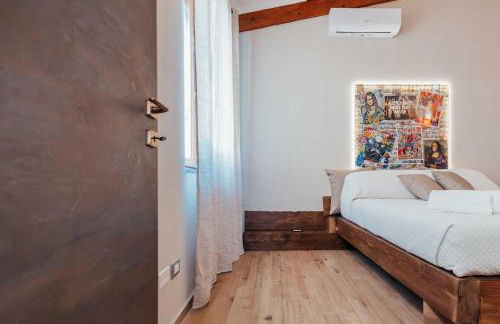 Resort Ombreseda - Photo 78