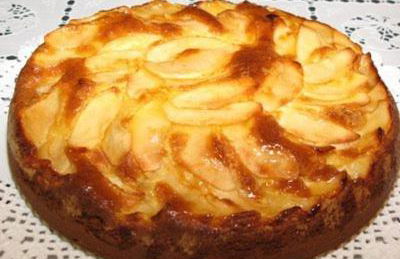 Residence Garnì Il Giglio - Photo 16